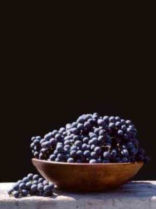 Choose Eco-Friendly Local Organic Beer and Wine Image